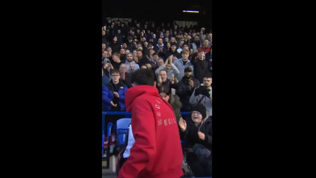 gesto-de-bruno-fernandes-chama-a-atencao-apos-o-empate-do-man.-united