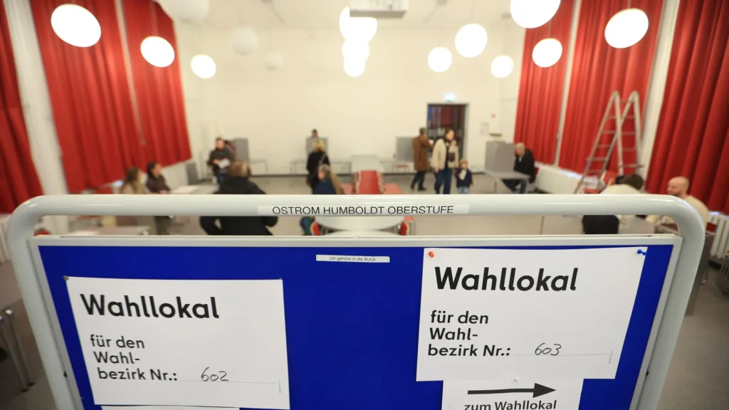 com-musk,-eua-e-imigracao,-extrema-direita-busca-resultado-historico-em-eleicao-na-alemanha