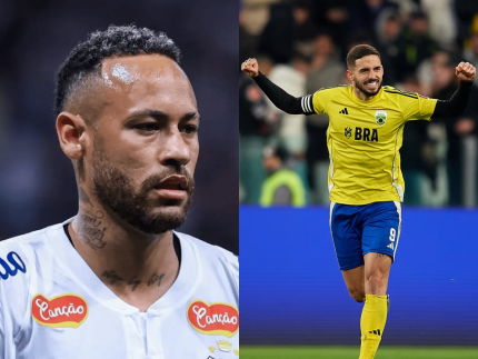 saiba-quem-e-a-estrela-da-king’s-league-convidada-por-neymar-para-jogar-no-santos