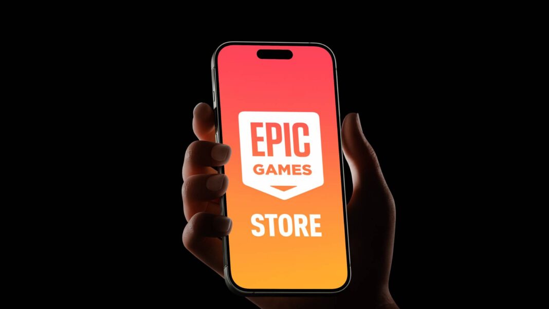 como-instalar-a-epic-games-store-no-celular-para-resgatar-jogos-gratis?-confira-tutorial