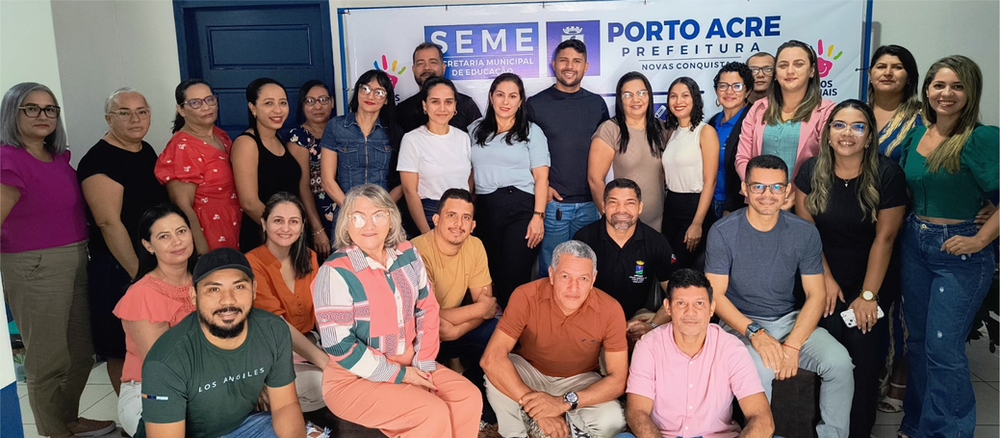 porto-acre-da-inicio-a-i-jornada-pedagogica-2025