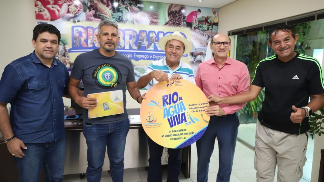 prefeitura-de-rio-branco-reforca-apoio-ao-evento-religioso-“rio-de-agua-viva”