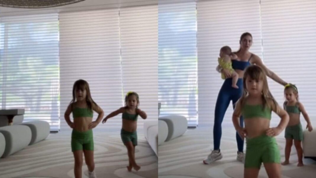 maria-flor-e-maria-alice-desfilam-e-encantam-a-web