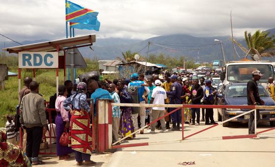 onu-alerta-para-execucao-sumaria-de-criancas-na-republica-democratica-do-congo