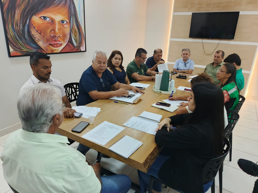 prefeitura-de-cruzeiro-do-sul-realiza-alinhamento-de-apresentacao-do-programa-“riqueza-no-campo”