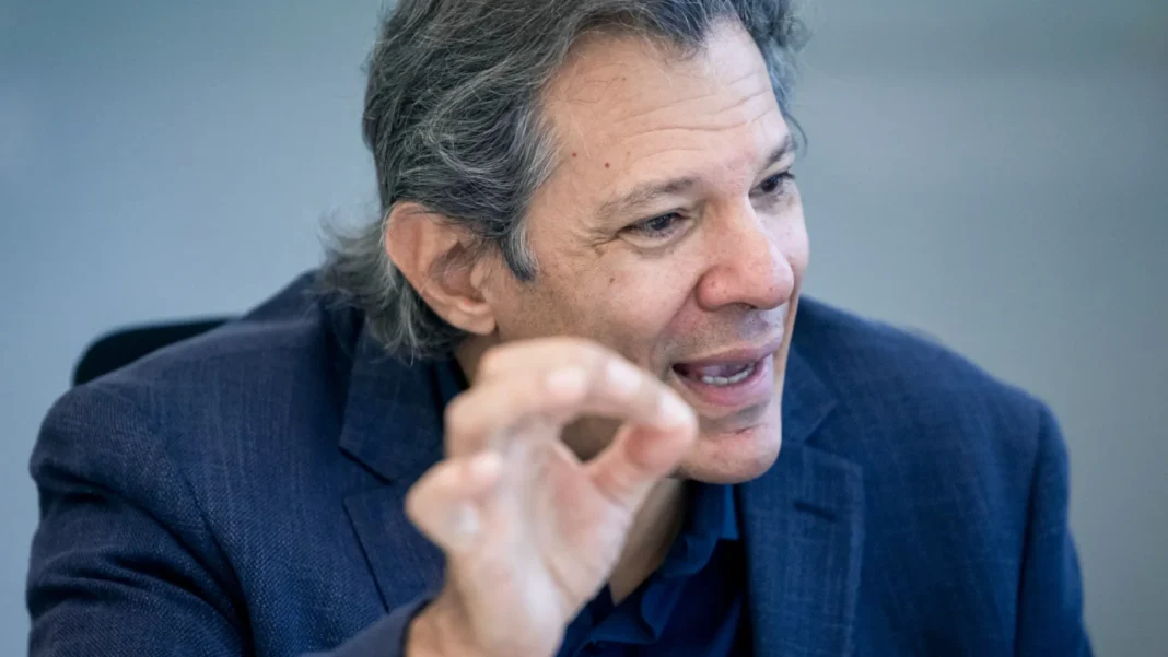 consignado-privado-sera-inedito-e-com-juros-menores,-diz-haddad