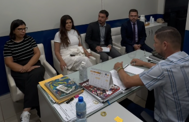 deputada-antonia-lucia-visita-porto-acre-e-facilita-conexao-do-prefeito-com-ministro-para-novas-parcerias