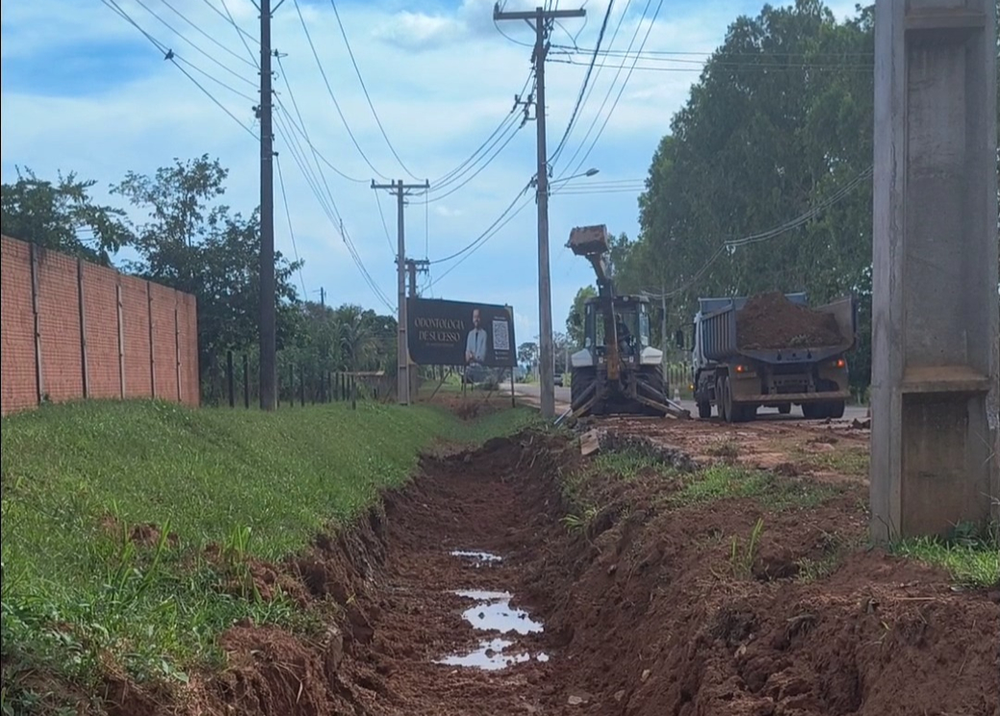 prefeitura-de-porto-acre-intensifica-acoes-de-cuidados-com-as-vilas