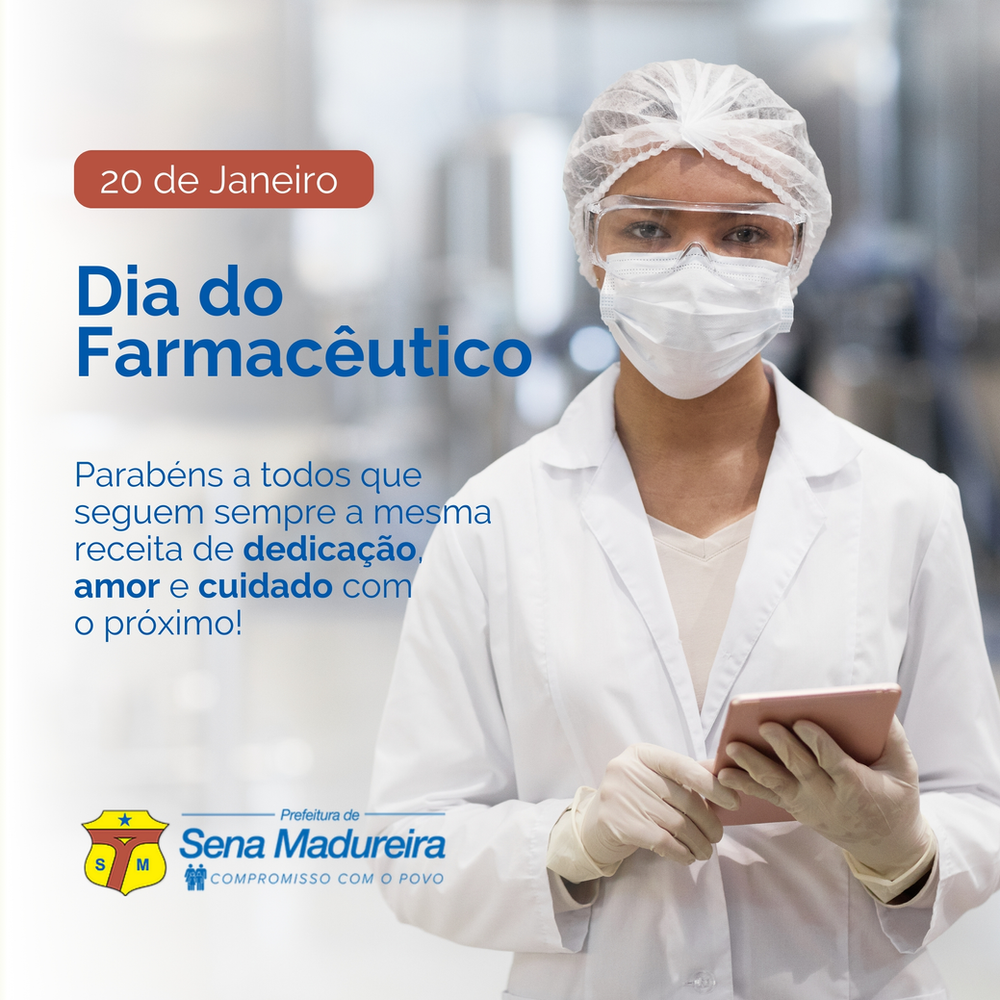 20-de-janeiro:-dia-do-farmaceutico!