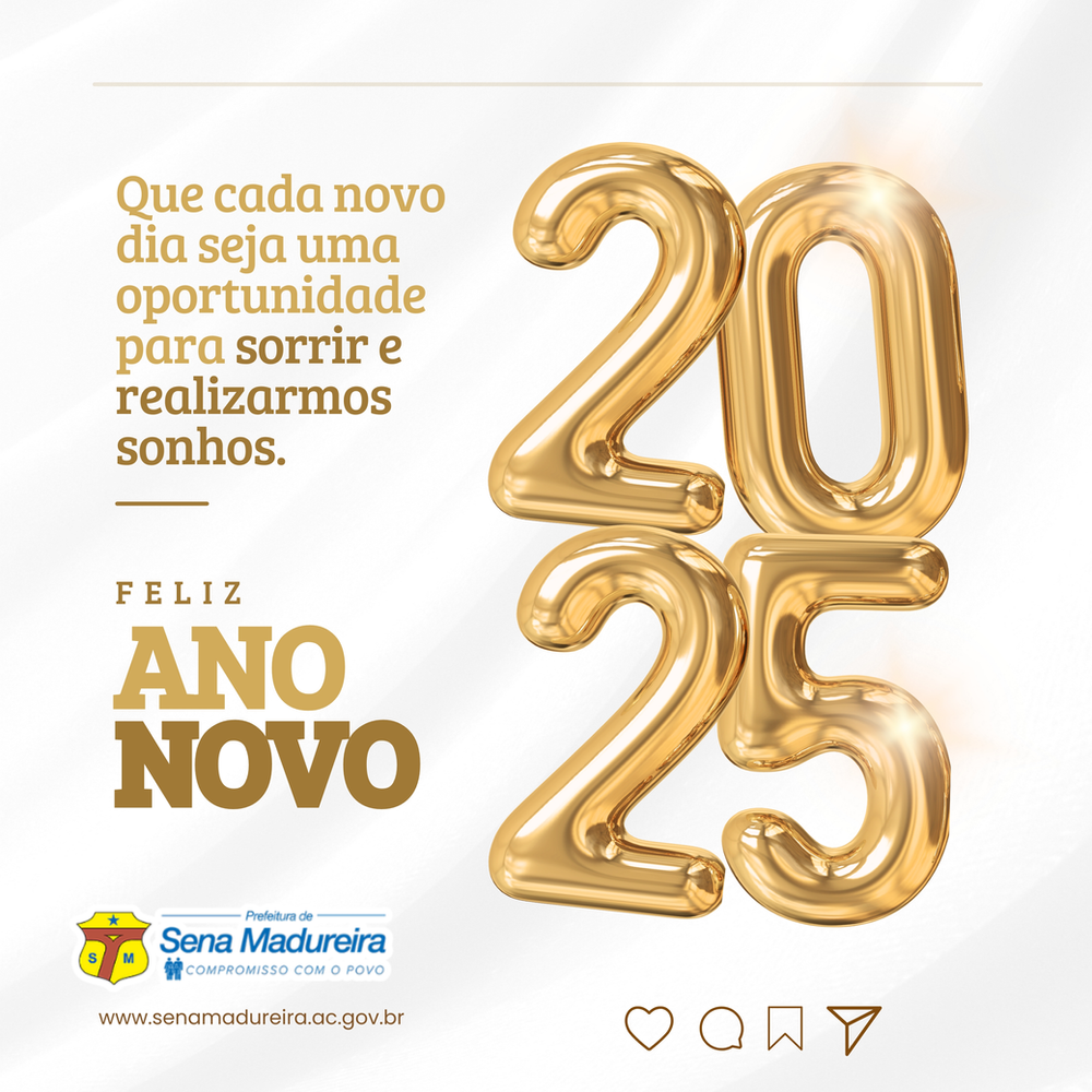 01-de-janeiro:-feliz-ano-novo!