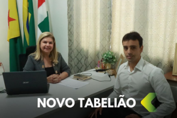 prefeita-em-exercicio-recebe-o-novo-tabeliao-do-cartorio-de-tarauaca