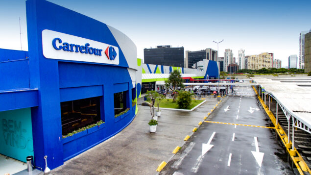 minoritarios-questionam-preco-e-timing-da-oferta-pelo-carrefour-brasil