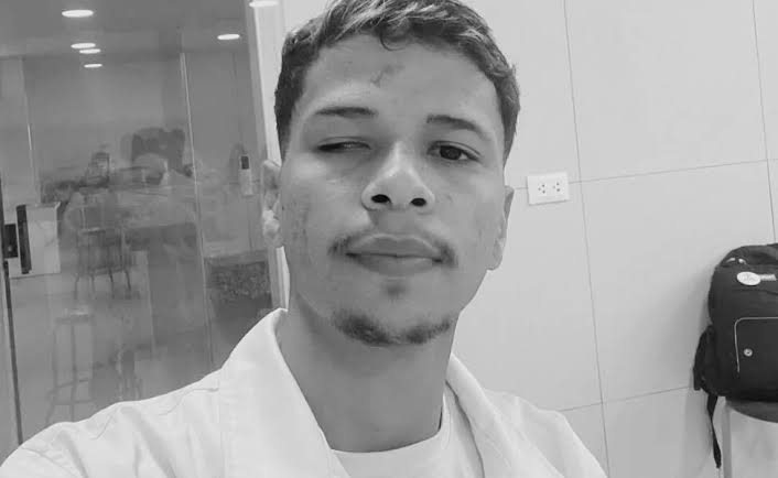 jovem-estudante-de-medicina-morre-apos-grave-acidente-de-moto-em-brasileia