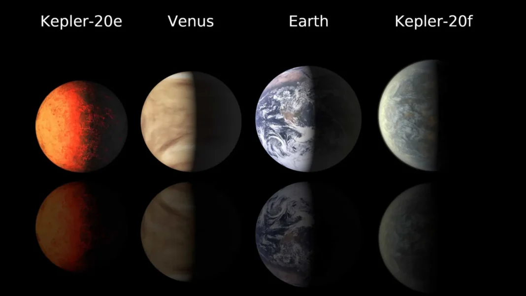 raro-alinhamento-de-planetas-podera-ser-visto-nesta-semana