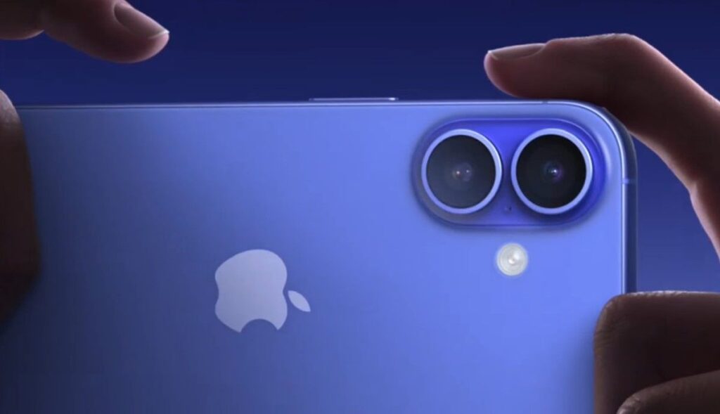 linha-iphone-17-pode-ter-mudanca-radical-no-visual-das-cameras;-veja-vazamento