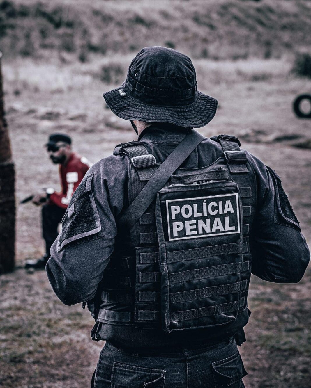 estado-convoca-aprovados-para-curso-de-formacao-da-policia-penal