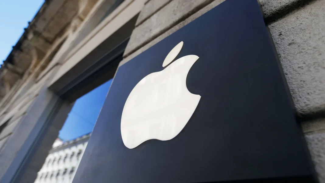 apple-revela-planos-de-investir-mais-de-us$-500-bilhoes-nos-eua-nos-proximos-4-anos