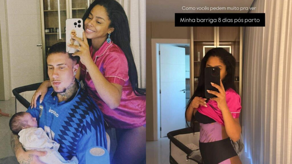 lorena-exibe-barriga-8-dias-apos-o-nascimento-do-filho-com-mc-daniel