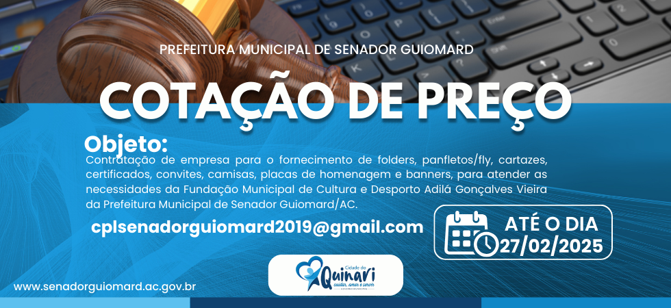 cotacao-de-preco-–-aviso-de-cotacao-de-preco