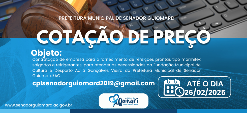 cotacao-de-preco-–-aviso-de-cotacao-de-preco