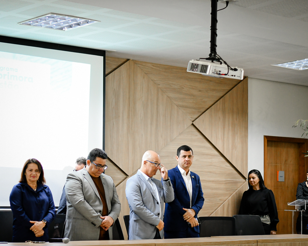 prefeitura-de-xapuri-participa-de-seminario-do-tce/ac-para-aprimoramento-da-gestao-publica