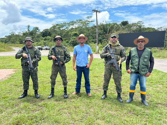 governo-do-acre-utiliza-barreiras-volantes-para-fiscalizar-produtos-vegetais-e-animais-em-rodovias-do-jurua