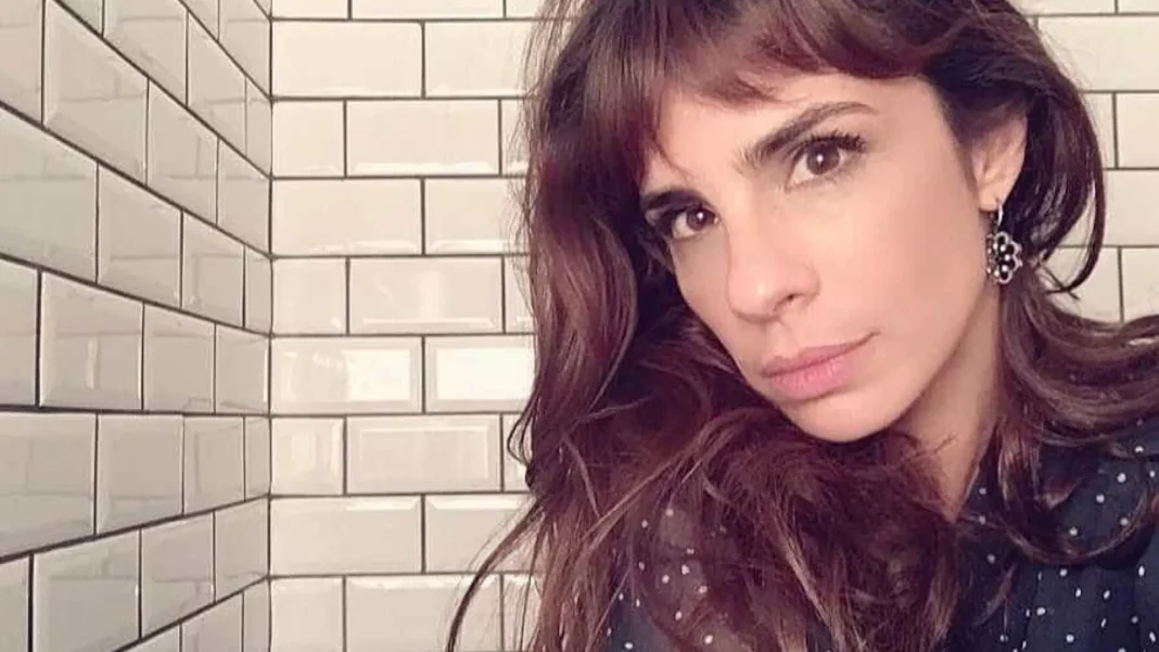 maria-ribeiro,-ex-globo,-e-assaltada-em-sao-paulo-e-tem-r$-30-mil-roubados