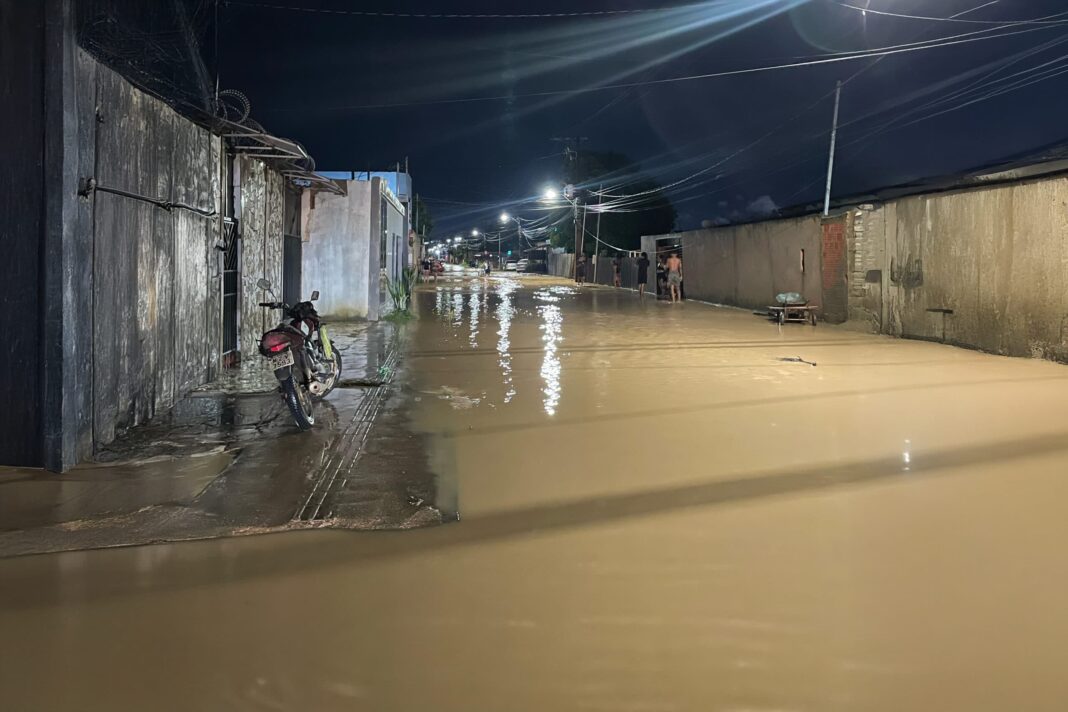 estado-alerta-para-cuidados-com-a-saude-em-locais-atingidos-por-enxurradas-e-transbordamentos