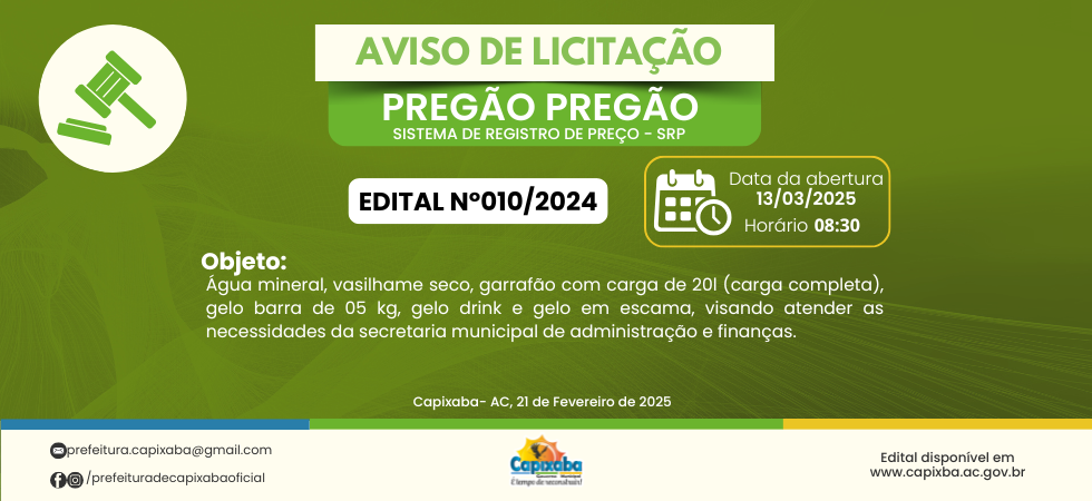 pp-n°010/2024-–-aviso-de-licitacao