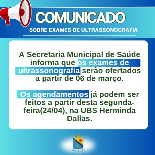 comunicado-–-exames-de-ultrassonografia