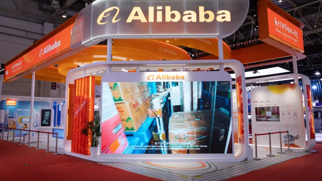 alibaba-vai-investir-260-bilhoes-de-reais-em-ia-e-computacao-em-‘cloud’