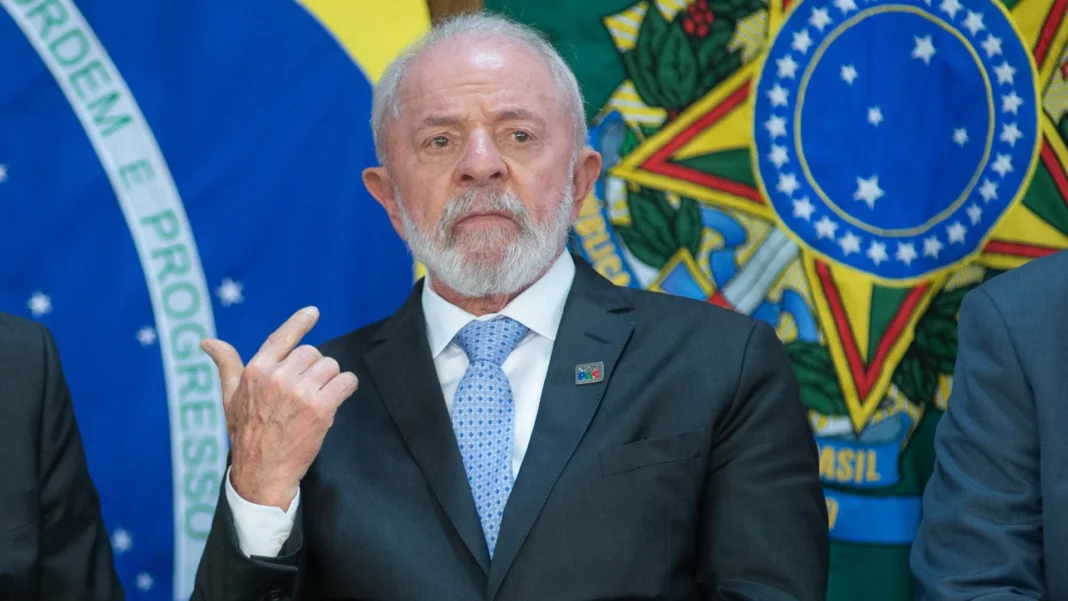 lula-se-queixa-de-vazamentos-em-reta-final-antes-de-reforma-ministerial