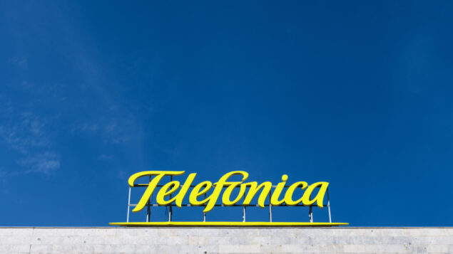 na-america-latina,-telefonica-so-nao-aceita-vender-o-brasil,-diz-jefferies