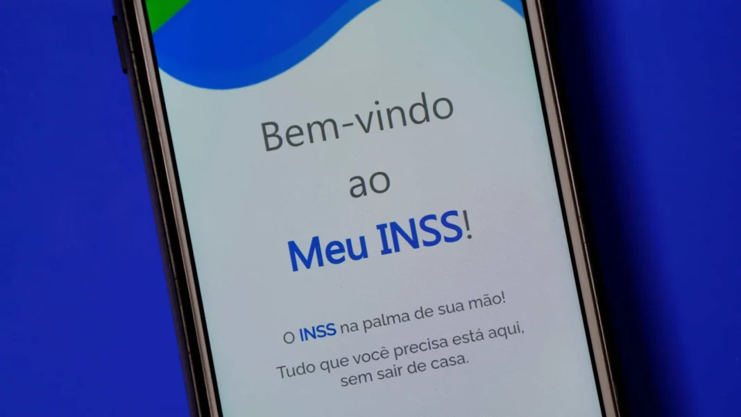 inss-comeca-a-pagar-aposentadorias-de-fevereiro