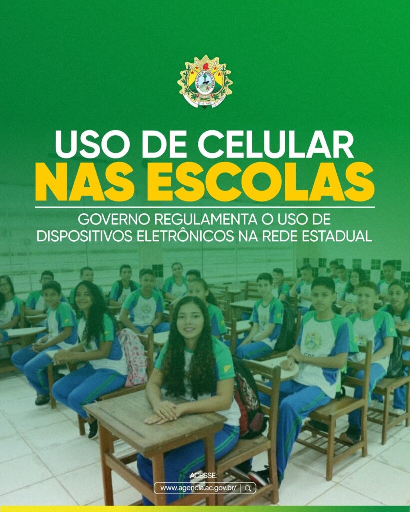 uso-de-celular-nas-escolas