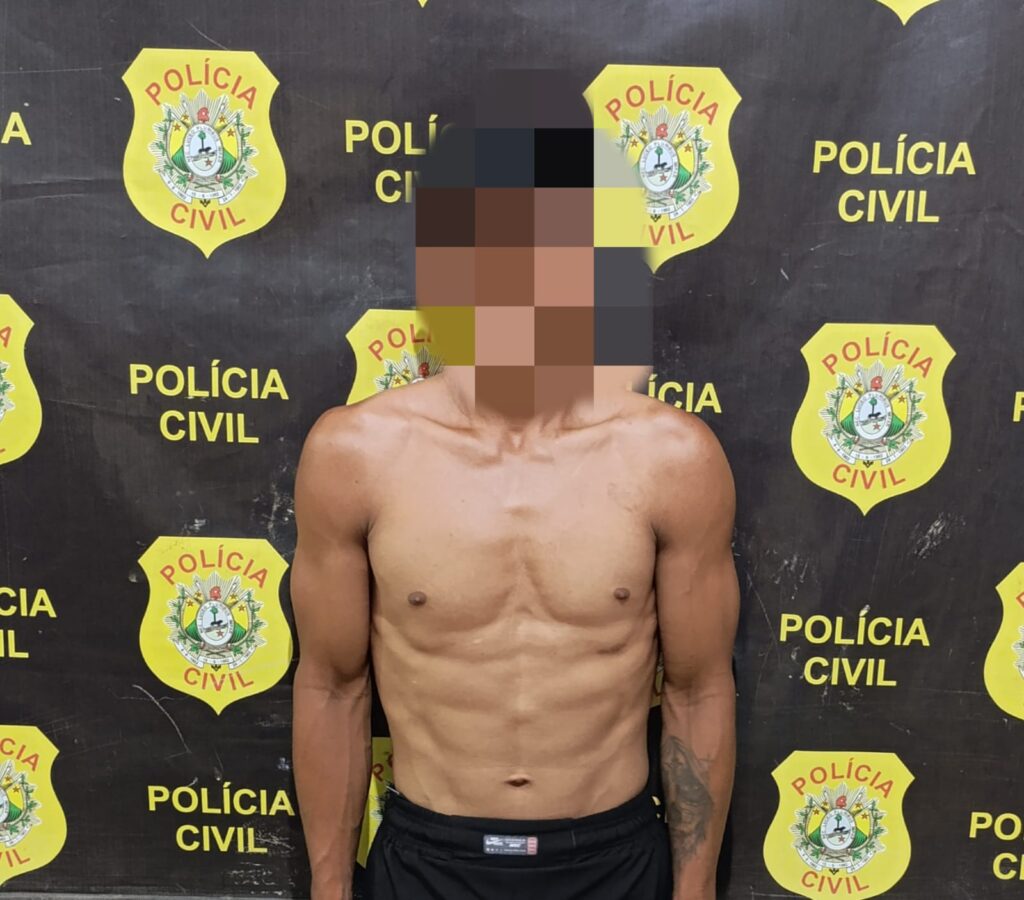 suspeito-de-violencia-domestica,-com-seis-passagens-pela-policia,-e-preso-pela-pcac-em-tarauaca