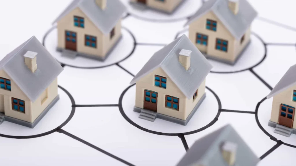 gasto-com-habitacao-avanca-4,34%-no-ipca-15-de-fevereiro,-afirma-ibge