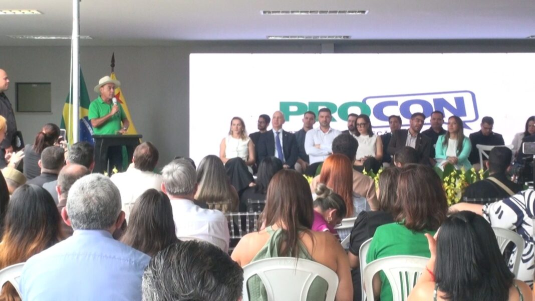 prefeito-de-rio-branco-prestigia-inauguracao-da-nova-sede-do-procon