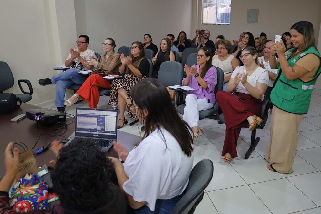 saude-do-acre-participa-de-evento-do-ministerio-da-saude-sobre-equidade-na-gestao-do-trabalho-e-educacao-no-sus