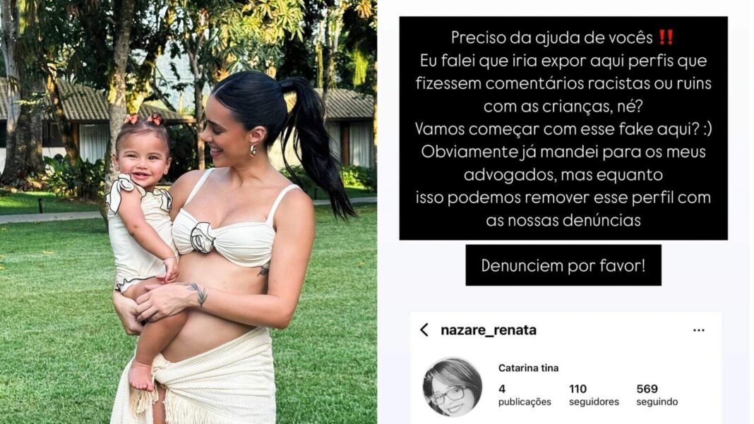 bruna-biancardi-expoe-perfis-que-fazem-comentarios-ofensivos-sobre-sua-filha