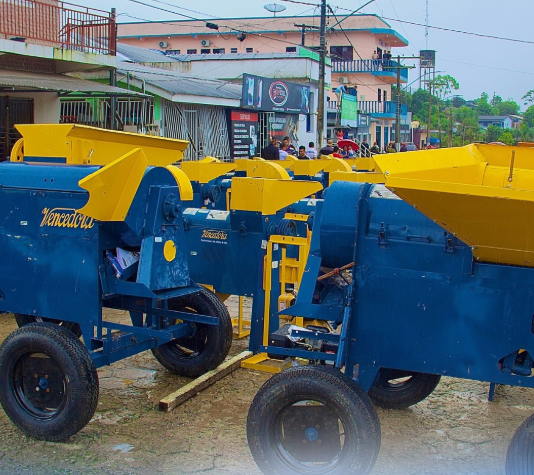 marechal-thaumaturgo-recebe-investimentos-historicos-em-agricultura,-transporte-e-seguranca-publica