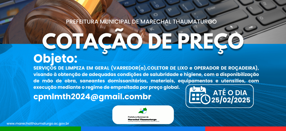 cotacao-de-preco-–-aviso-de-cotacao-de-preco