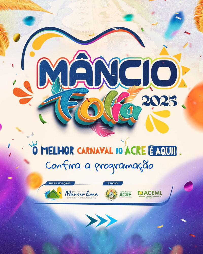 mancio-folia:-programacao-do-carnaval-e-dicas-para-turistas