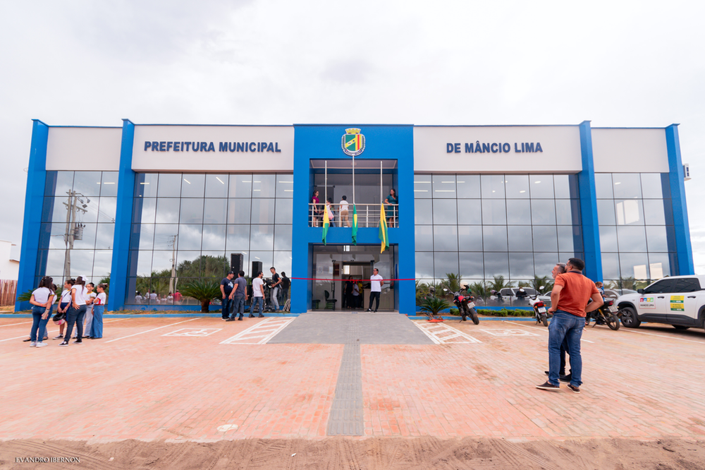 prefeitura-de-mancio-lima-abre-processo-seletivo-para-educacao-especial