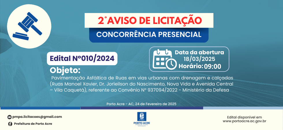 concorrencia-n°010/2024-–-2o-aviso-de-licitacao