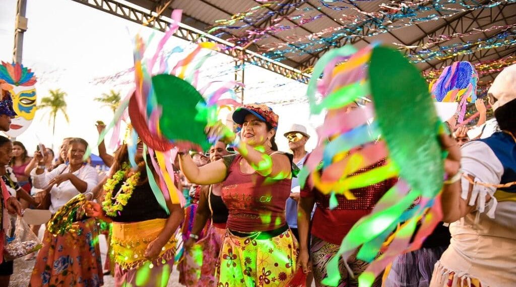 preparativos-para-o-carnaval-da-familia-2025-em-rio-branco-entram-na-fase-final