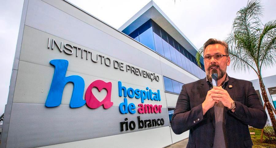 alan-rick-contribui-com-ampliacao-dos-servicos-do-hospital-de-amor-no-acre