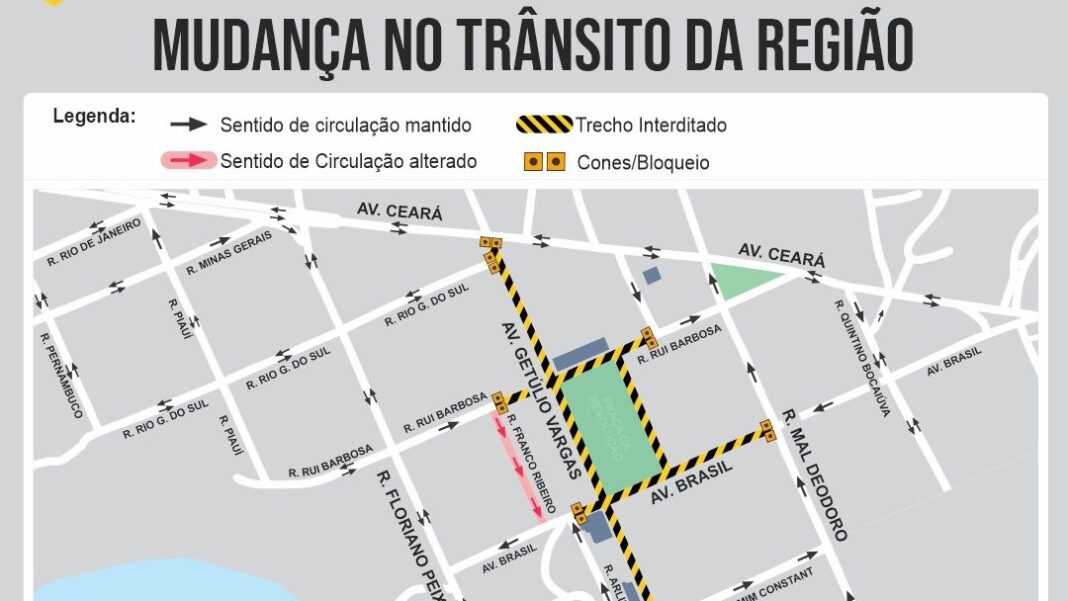 prefeitura-de-rio-branco-divulga-esquema-especial-para-transporte-coletivo-e-interdicao-de-ruas-durante-o-carnaval