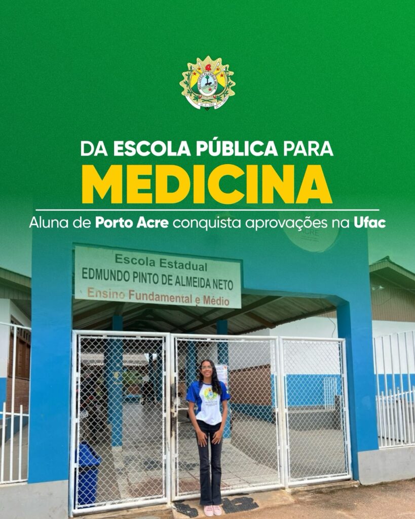 escola-publica-para-medicina