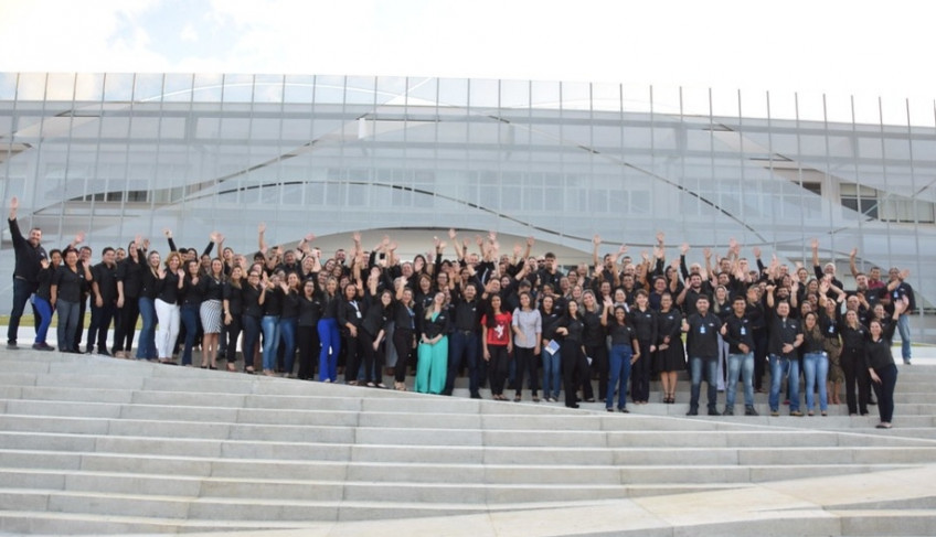 sebrae-no-acre-celebra-34-anos-de-historia-e-apoio-aos-pequenos-negocios